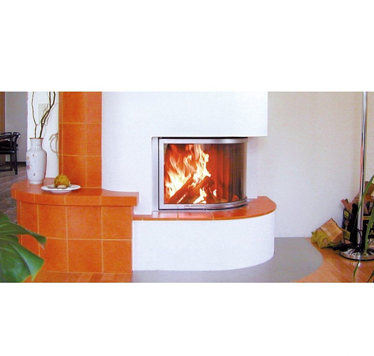 Spartherm varia 2rrh luxus la, левая (высота дверки 51 см)_2 Spartherm varia 2rrh luxus la, левая (высота дверки 51 см)_2