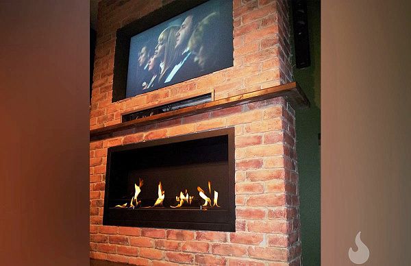 Ivengo Standard 800x300x650 мм Black Side_3 Ivengo Standard 800x300x650 мм Black Side_3