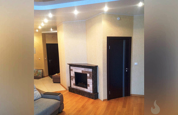 Ivengo Standard 800x300x500 мм без Black Side_2 Ivengo Standard 800x300x500 мм без Black Side_2