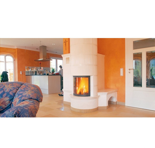 Spartherm speedy r стандарт, левая (высота дверки 51 см)_1 Spartherm speedy r стандарт, левая (высота дверки 51 см)_1