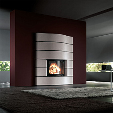 Облицовка Windsor (Palazzetti) Облицовка Windsor (Palazzetti)