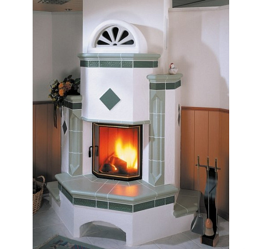 Spartherm speedy m luxus la, левая (высота дверки 57 см)_2 Spartherm speedy m luxus la, левая (высота дверки 57 см)_2