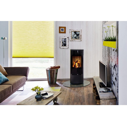 Spartherm stovo l белый_2 Spartherm stovo l белый_2