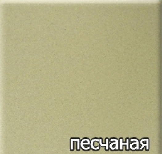 Кафельная печь Marina KP вставка комбо, белый цоколь коричневая,с теплообменником_1 Кафельная печь Marina KP вставка комбо, белый цоколь коричневая,с теплообменником_1