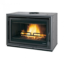 Каминная топка Palazzetti Ecopalex 88 Front Каминная топка Palazzetti Ecopalex 88 Front