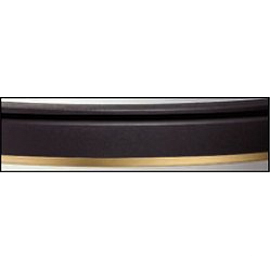 Spartherm speedy r luxus lem, левая (высота дверки 57 см)_1 Spartherm speedy r luxus lem, левая (высота дверки 57 см)_1