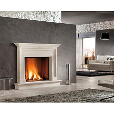 Каминная облицовка Piazzetta Alghero