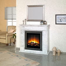 Каминный портал Hark Windsor 1 EDF Каминный портал Hark Windsor 1 EDF