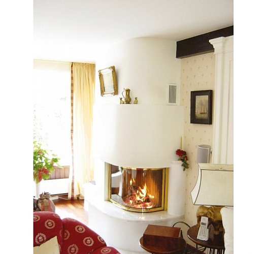 Spartherm varia 2lrh elegance/avantgarde am, правая (высота дверки 51 см)_2 Spartherm varia 2lrh elegance/avantgarde am, правая (высота дверки 51 см)_2