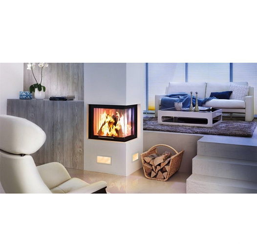 Spartherm varia 2r-55h get шлифованная нержавеющая сталь, левая (высота дверки 51.2 см)_2 Spartherm varia 2r-55h get шлифованная нержавеющая сталь, левая (высота дверки 51.2 см)_2