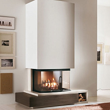 Облицовка Kent rh, под S78 3D (Palazzetti) Облицовка Kent rh, под S78 3D (Palazzetti)