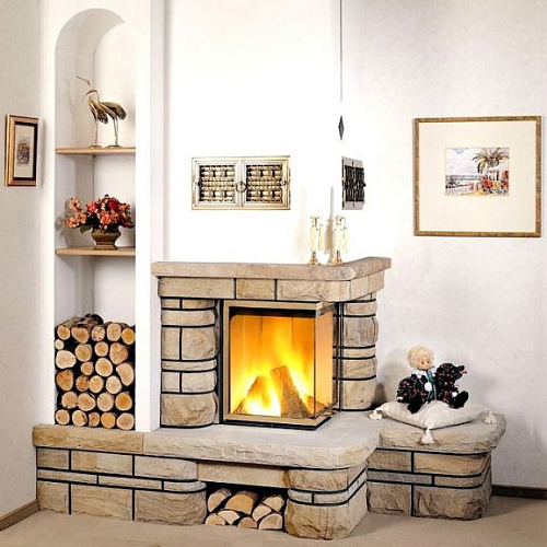 Облицовка 4/13.0 (Hark)_0 Облицовка 4/13.0 (Hark)_0