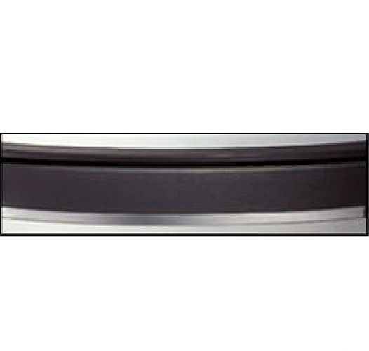 Spartherm speedy mdrh luxus la, левая (высота дверки 57 см)_1 Spartherm speedy mdrh luxus la, левая (высота дверки 57 см)_1