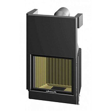 Spartherm varia sh-4s стандарт, дверка с открыванием вверх (высота дверки 62,3 см) Spartherm varia sh-4s стандарт, дверка с открыванием вверх (высота дверки 62,3 см)