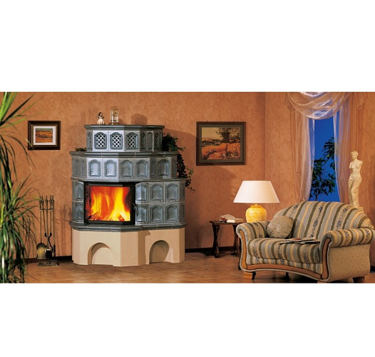 Spartherm speedy k luxus la, правая (высота дверки 51 см)_2 Spartherm speedy k luxus la, правая (высота дверки 51 см)_2