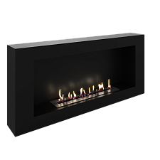 Настенный биокамин DecoFire Vega L DecoFire Vega L