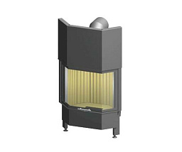Spartherm Speedy Eh Spartherm Speedy Eh