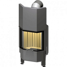 Spartherm speedy mh luxus lem, левая (высота дверки 57 см) Spartherm speedy mh luxus lem, левая (высота дверки 57 см)