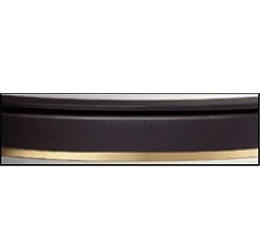 Spartherm speedy r luxus le, левая (высота дверки 51 см)_1 Spartherm speedy r luxus le, левая (высота дверки 51 см)_1