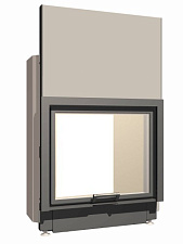 Каминная топка Schmid Lina FD 7363 h Каминная топка Schmid Lina FD 7363 h