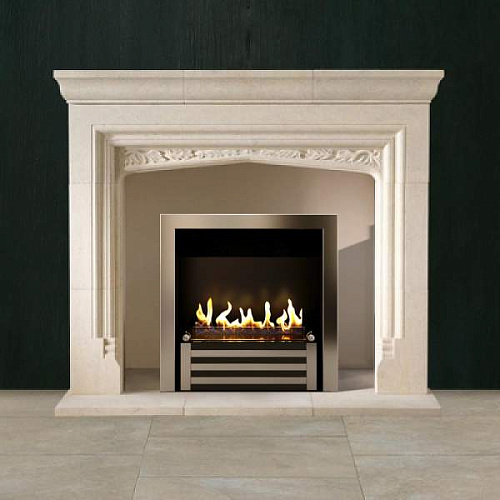 Firezo Amazzoni_0 Firezo Amazzoni_0