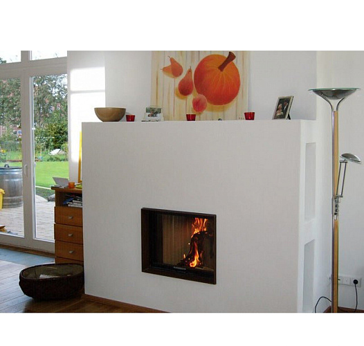 Brunner kompakt-kamin kk 57/67 lifting, теплонакопительный модуль mas (комплект 440), черные рамки_2 Brunner kompakt-kamin kk 57/67 lifting, теплонакопительный модуль mas (комплект 440), черные рамки_2