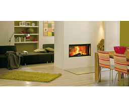 Коллекция Spartherm 49 Коллекция Spartherm 49