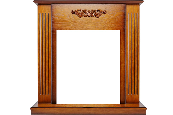Dimplex Lumsden очаг Atherton белый дуб_5 Dimplex Lumsden очаг Atherton белый дуб_5