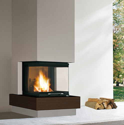 Облицовка Antibes (Palazzetti)_0 Облицовка Antibes (Palazzetti)_0