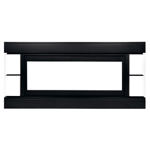 RealFlame Denver 42 BLM_3 RealFlame Denver 42 BLM_3