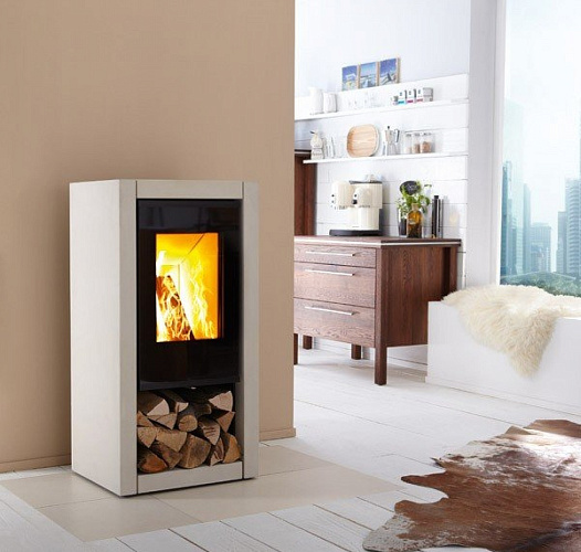 Spartherm ambiente a8 графит_3 Spartherm ambiente a8 графит_3