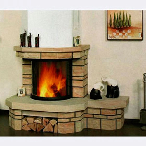 Облицовка 4/43.0 (Hark)_0 Облицовка 4/43.0 (Hark)_0