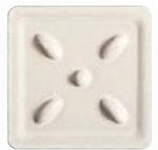 Piazzetta sheffield, bianco grigio_2 Piazzetta sheffield, bianco grigio_2