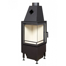 Каминная топка Hark Radiante 500/57 K ECOplus Каминная топка Hark Radiante 500/57 K ECOplus