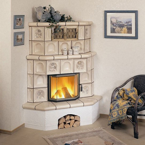 Облицовка 3/17.2 jade+cotto-rouge (Hark)_0 Облицовка 3/17.2 jade+cotto-rouge (Hark)_0