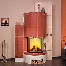 Облицовка 3/194.2 (Hark) Облицовка 3/194.2 (Hark)