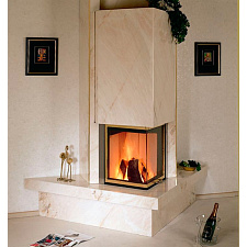 Облицовка 1/2.2 (Hark) Облицовка 1/2.2 (Hark)