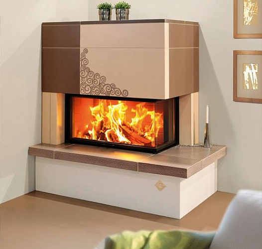 Schmid ekko r 84(34)45 h (высота дверной рамки 45 см)_1 Schmid ekko r 84(34)45 h (высота дверной рамки 45 см)_1