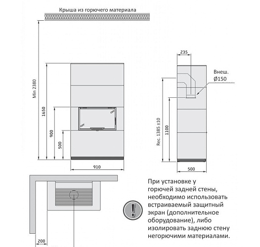 Песчаник, Contura i 31s_6 Песчаник, Contura i 31s_6