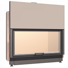 Schmid lina 10057h tv (туннельная, высота дверной рамки 57 см, d250) Schmid lina 10057h tv (туннельная, высота дверной рамки 57 см, d250)