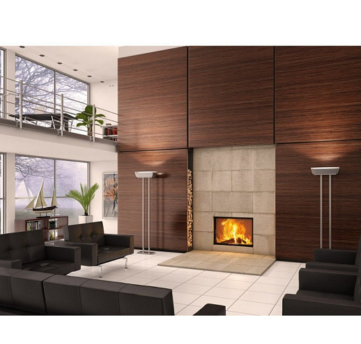 Spartherm varia 1v-100h elegance/avantgarde ам, дверка с открыванием вверх (высота дверки 70 см)_1 Spartherm varia 1v-100h elegance/avantgarde ам, дверка с открыванием вверх (высота дверки 70 см)_1