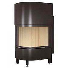 Spartherm varia 2lrh elegance/avantgarde em, правая (высота дверки 51 см) Spartherm varia 2lrh elegance/avantgarde em, правая (высота дверки 51 см)