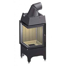 Spartherm mini 2l-4s/2r-4s стандарт левая (высота дверки 55,5 см) Spartherm mini 2l-4s/2r-4s стандарт левая (высота дверки 55,5 см)