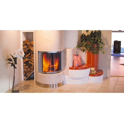 Spartherm speedy mrh luxus la, левая (высота дверки 57 см)_2 Spartherm speedy mrh luxus la, левая (высота дверки 57 см)_2
