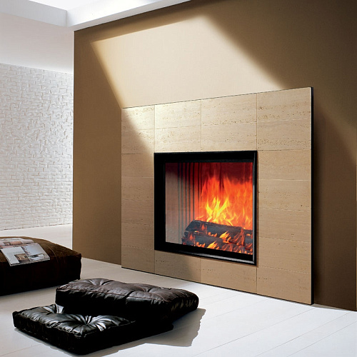 Облицовка Wall, под Cristal 90 (EdilKamin)_0 Облицовка Wall, под Cristal 90 (EdilKamin)_0