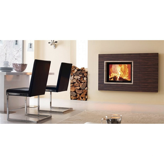 Spartherm varia 1vh-3s стандарт, дверка с открыванием вверх (высота дверки 50,3 см)_1 Spartherm varia 1vh-3s стандарт, дверка с открыванием вверх (высота дверки 50,3 см)_1