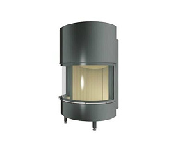 Spartherm Speedy DRh Spartherm Speedy DRh