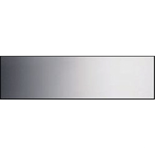 Spartherm varia 2lrh elegance/avantgarde am, правая (высота дверки 51 см)_1 Spartherm varia 2lrh elegance/avantgarde am, правая (высота дверки 51 см)_1