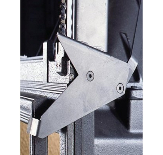 Топка Seguin confort super 9 с открытием двери в сторону, с дефлектором_6 Топка Seguin confort super 9 с открытием двери в сторону, с дефлектором_6