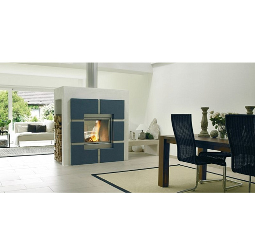 Spartherm varia fdh-4s стандарт, дверка с открыванием вверх (высота дверки 57,3 см)_2 Spartherm varia fdh-4s стандарт, дверка с открыванием вверх (высота дверки 57,3 см)_2